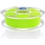 PETG Neon Lime 1,75 mm 1 kg Azurefilm 3D gijos (FG171-2000)
