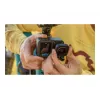 GoPro Ultra Wide Lens Mod HERO13 Black 45mm x 60mm x 45mm
