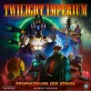 Twilight Imperium 4. Leidimas - Karalių Pranašystė, Stalo Žaidimo Plėtinys