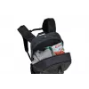 Kuprinė Thule Nanum 18L, juoda