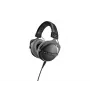 Beyerdynamic DT 770 PRO X ausinės uždaros profesionalios studijinės
