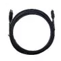 Logitech Swytch aktyvus vario USB kabelis, 5 m (952-000031)
