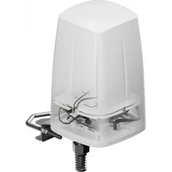 Antena WiFi lauko LTE/PR1IC860 Teltonika