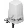 Antena WiFi lauko LTE/PR1IC860 Teltonika