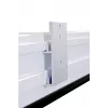 Projekcinis ekranas Elite Screens Saker SK100XHW-E12