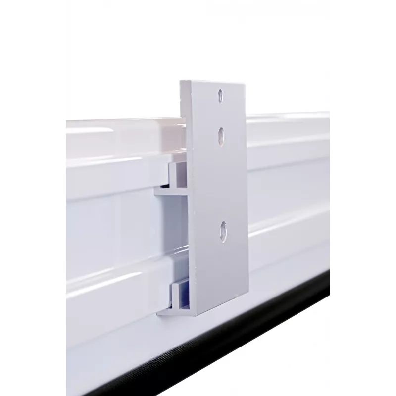 Projekcinis ekranas Elite Screens Saker SK100XHW-E12