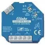 Dimmerinis jungiklis Eltako EUD61NPN-230V 230V Power MOSFET apšvietimo valdymui