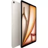 Apple iPad Air 13 2025 13 colių M3 128 GB Wi-Fi Starlight