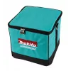 Makita CLX224A Įrankių dėžė su baterijomis 12V MAX; 2 x 2,0 Ah