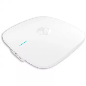 Vidinis belaidžio tinklo prieigos taškas Cambium Networks X7-35X Wi-Fi 7 2x2