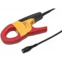 Fluke i400s Srovės replė su adapteriu, matavimo diapazonas A/AC: 0,5 - 400 A (2277202)