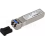 SFP+ siųstuvas-imtuvas CBO AFCT-739ISMZ 10Gbps, 850 nm, daugiamodis