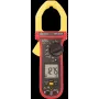Fluke AMP-330-EUR (4560626) – AC/DC srovės replės 1000 A TRMS