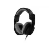 Logitech ASTRO Gaming A10 Gen 2 ausinės – ant ausų – laidinės – 3,5 mm kištukas – juodos (939-002047)