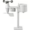 Skaitmeninė orų stotelė Bresser Optics 7002550CM3000