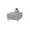 Epson V12HA46010 išorinė kamera (ELPEC01) projektoriams