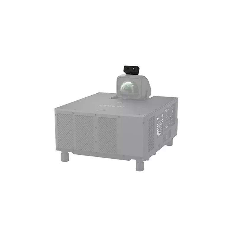 Epson V12HA46010 išorinė kamera (ELPEC01) projektoriams