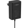 Maitinimo adapteris/inverteris Ansmann 1201-0023, 12W, 100-240V