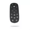 Logitech 993-001142 belaidis nuotolinio valdymo pultas vaizdo konferencijų sistemoms