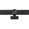 Internetinė kamera Sandberg USB-C/A Pro Remote 4K 8 MP 3840x2160