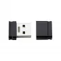 INTENSO atmintukas USB 2.0 16GB / 3500470