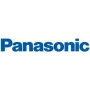 Panasonic CF-VPF13AU apsauginė plėvelė nešiojamojo kompiuterio ekranui
