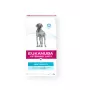 Veterinary Diets Joint Mobility Sausas Šunų Maistas su Vištiena 12 kg
