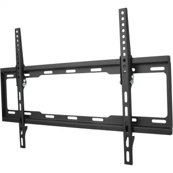 TV sieninis laikiklis One For All WM2621 Smart Line Tilting