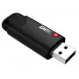 USB atmintukas Emtec B120 Click Secure 512 GB USB Type-A 3.2 Gen 2