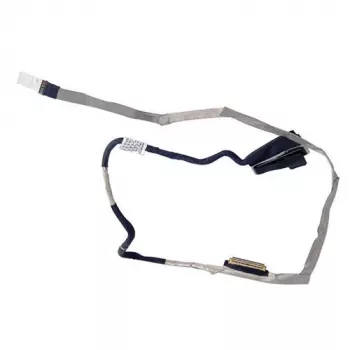 Ekrano kabelis HP EliteBook 820 G1, 725
