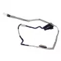 Ekrano kabelis HP EliteBook 820 G1, 725