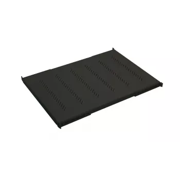Sunkioji lentyna Triton RAB-UP-650-H4 650mm Juoda