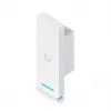 Ubiquiti Access Ultra – pagrindinis prieigos valdymo skaitytuvas, baltas