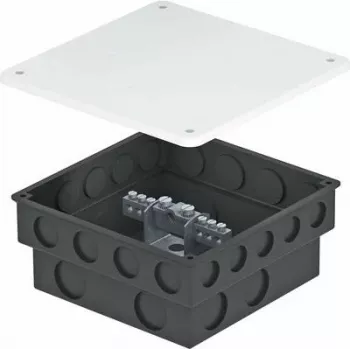 Obo Bettermann 5015545 Apsaugos nuo žaibo komponentas