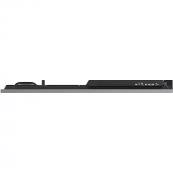 VIVITEK EK865i 218 cm (86 inch) 4K-UHD interaktyvus ekranas