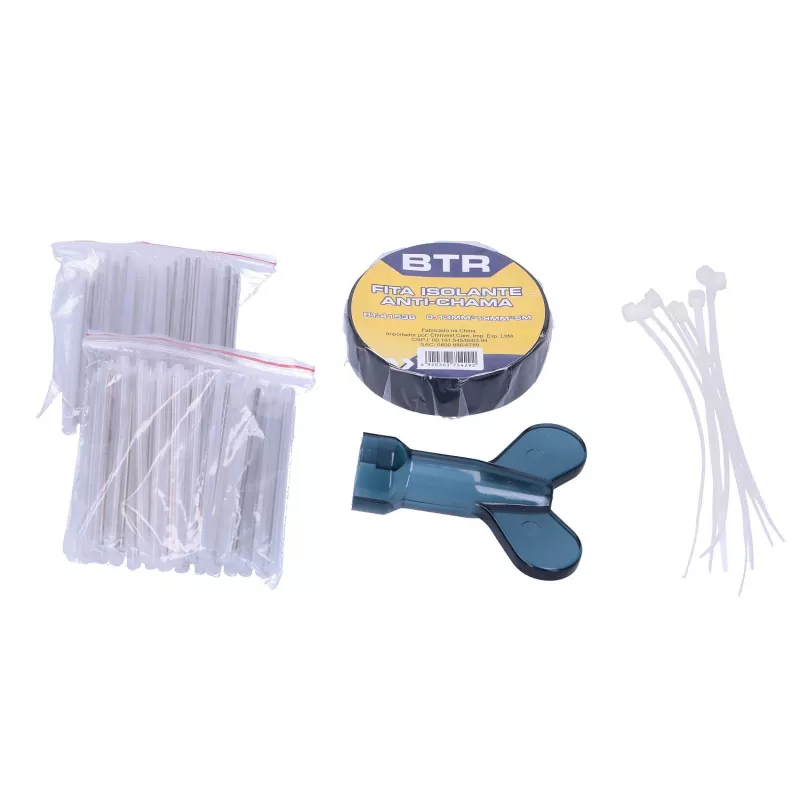 Extralink Susan Fiber Splice Closure, FTTX, 2 padėklai, 24 suvirinimai, lauko