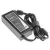 Green Cell AD64P maitinimo adapteris / keitiklis vidaus 45 W juodas