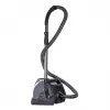 Miele Boost CX1 PowerLine belaidis dulkių siurblys 1 l 890 W Graphite
