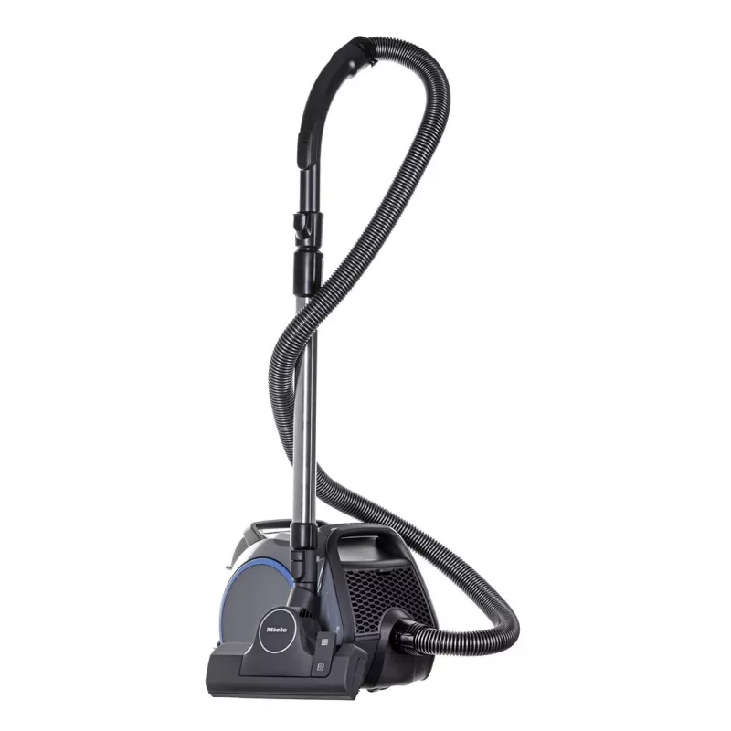 Miele Boost CX1 PowerLine belaidis dulkių siurblys 1 l 890 W Graphite