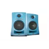Kali Audio LP-UNF-B Monitoris
