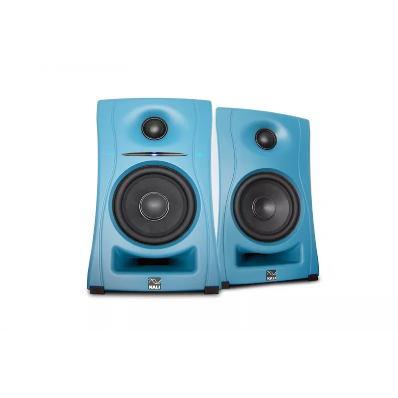 Kali Audio LP-UNF-B Monitoris
