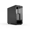 Fractal Design Epoch Black TG Light tint korpusas