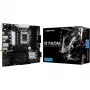 Motininė plokštė Biostar B760MX2-E Pro D4 - B760 - Socket 1700 - Micro ATX