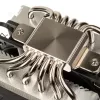 Thermalright Peerless Assassin 120 SE CPU aušintuvas - 120 mm