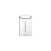 USB atmintukas “Transcend” 128GB USB Type-A 3.2 Gen 1 JetFlash 710