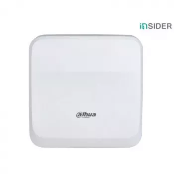 Dahua Technology DHI-ASC3202B prieigos valdiklis