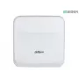 Dahua Technology DHI-ASC3202B prieigos valdiklis