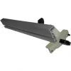 Makita 122729-9 originalus atsarginis komponentas