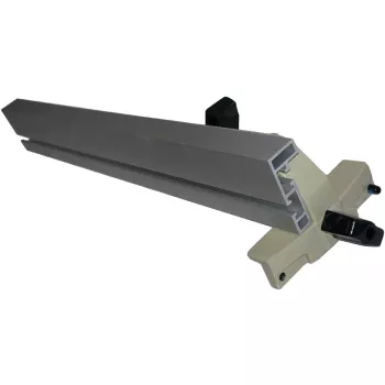Makita 122729-9 originalus atsarginis komponentas