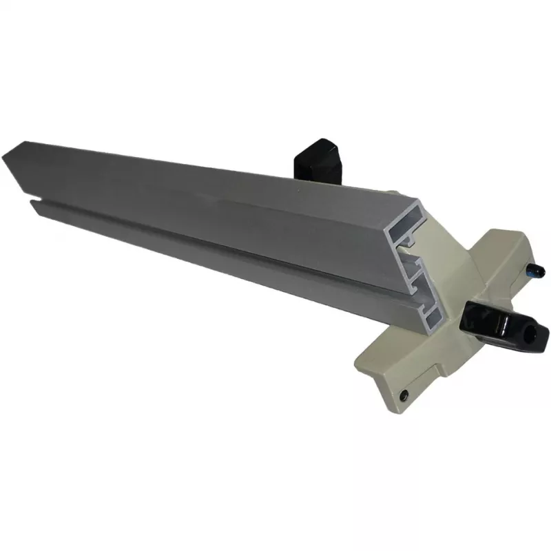 Makita 122729-9 originalus atsarginis komponentas